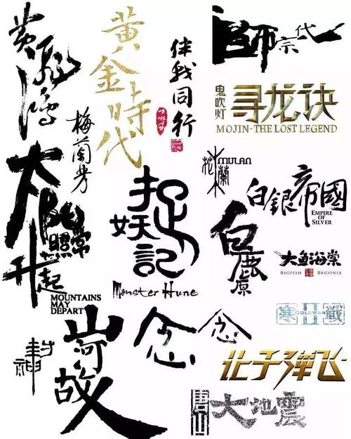 怀阿里奇理工学院成绩单电子图