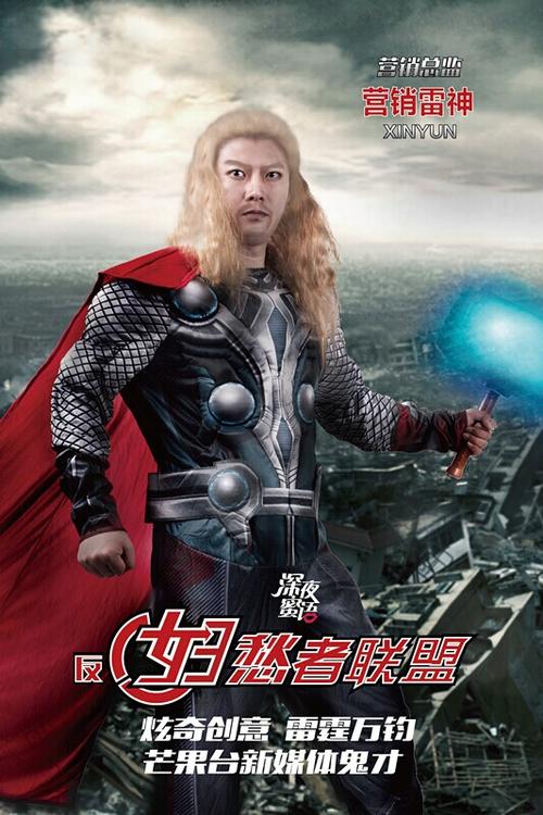 肯尼亚买个多少钱